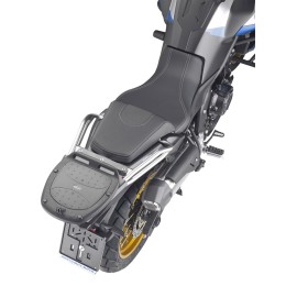 Portapacchi SR9257 Voge Valico GIVI