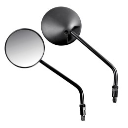 Specchi Classic LAMPA