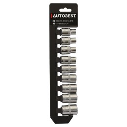 Bussola Torx femmina AUTOBEST