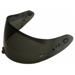 Visiera e accessori Visiera SCORPION EXO