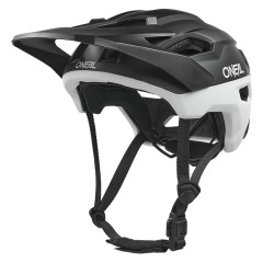 Casco bici MTB Trailfinder Evo ONEAL