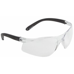 Occhiali da sole Atlanta CL PIWEAR