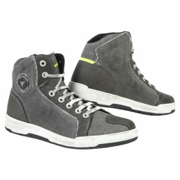Scarpa Sunset STYLMARTIN