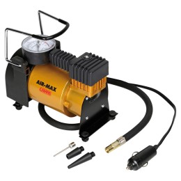 Compressore Air-Max LAMPA