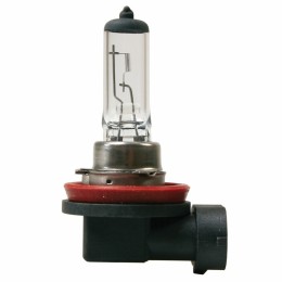 Lampadine H11 Original H11 LAMPA