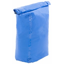 Accessori per borse Atlas Inner Dry Bag OXFORD