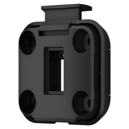Navigatore - Accessori moto Staffa di montaggio GARMIN