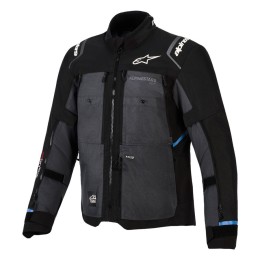 Giacca in tessuto Cusco Drystar ALPINESTARS