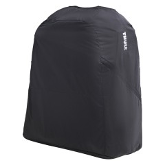 Borsa per trasporto portabici Epos Storage Bag THULE