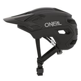 Casco bici MTB Trailfinder ONEAL