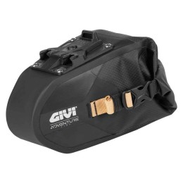 Borsa da sella Gateway AD06B GIVI