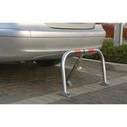 Barriera di Parcheggio Parking-Block LAMPA