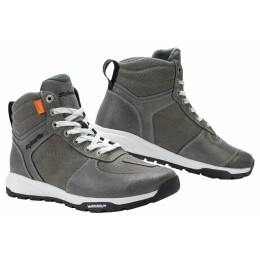 Scarpa Piper Air STYLMARTIN