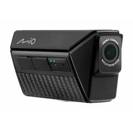 Dash Cam MiVue MP20 MIO