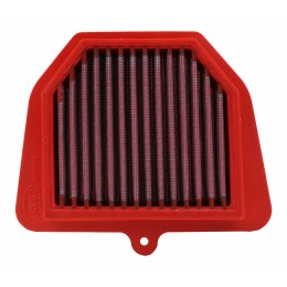 Filtro Aria Sportivo FM456/04 Yamaha FZ1, FZ8 BMC