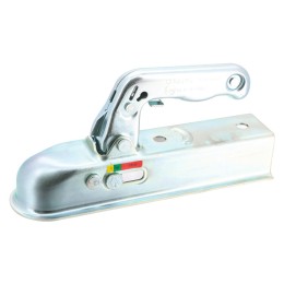 Accessori per gancio traino Testa di aggancio AUTOBEST