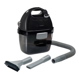 Aspirapolvere solidi-liquidi Mobitronic PowerVac DOMETIC