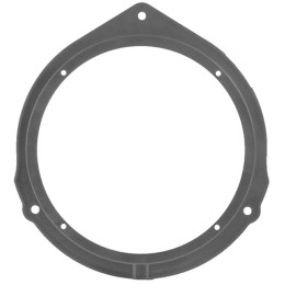 Altoparlanti accessori Supporto per altoparlante Mercedes C Class, CLK, Viano, Vito PHONOCAR