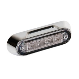 Fari supplementari Premium A LAMPA