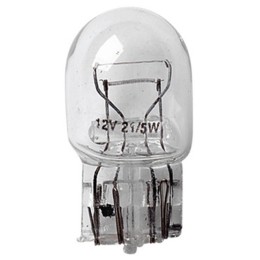 Lampadina T20 a filamento T20 - 4 contatti LAMPA