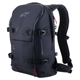 Zaino AMP-7 ALPINESTARS