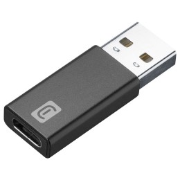 Adattatore cavo dati Da USB a USB-C CELLULAR LINE