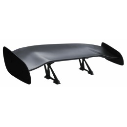 Spoiler posteriore universale Giove SIMONI RACING