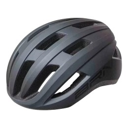 Casco bici Strada Alias BRN