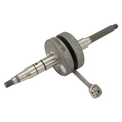 Albero motore Top Quality CARENZI