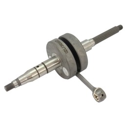 Albero motore Top Quality CARENZI