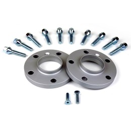 Kit distanziali e bulloni O-P1606C ATHENA