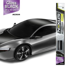 Pellicola adesiva wrapping NEXUS