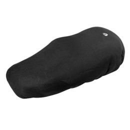 Coprisella Air-Grip LAMPA