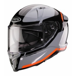 Casco Integrale Avalon X Pure CABERG