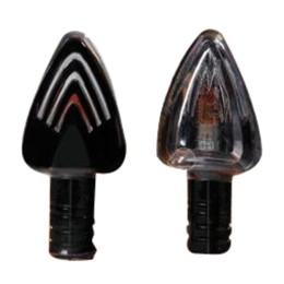 Frecce Focal LAMPA