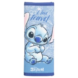 Cuscini copricinture Stitch DISNEY