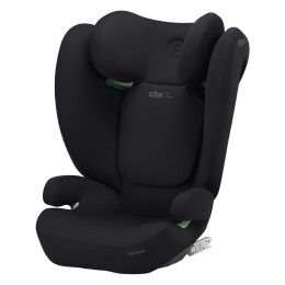 Seggiolino con Isofix Solution B i-Fix CYBEX