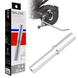 Perno Per cavalletto monobraccio Compact BALZAC