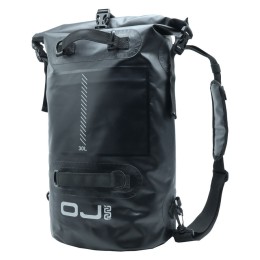 Borsa da sella Dry Excursion 30 OJ