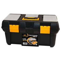 Porta minuteria Linea Valentino ARTPLAST