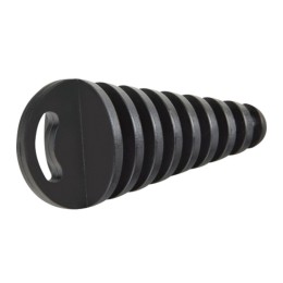 Tappi per Silenziatore 2 tempi LAMPA