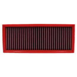 Filtro aria sportivo da sostituzione FB545/20 Audi A4, Q5 BMC