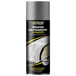 Stucco Spray carteggiabile BBROS
