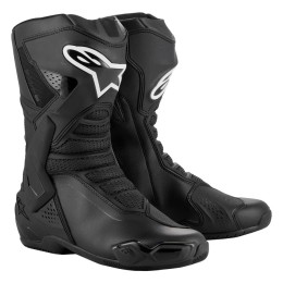 Stivale sportivo SMX-6 V3 ALPINESTARS