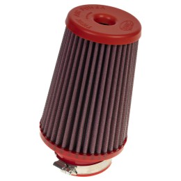 Filtro aspirazione diretta universale FBTW 60-150P BMC