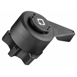 Supporto smartphone - Accessori Dampener attacco Duolock LAMPA
