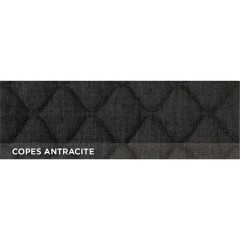 Coprisedili furgone Citroen Berlingo, Opel Combo, Peugeot Partner CORA