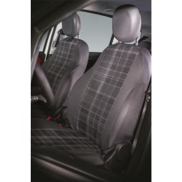 Auto Specifico Set Completo Fiat Panda 2012> Fiat Panda 2012> Fiat Panda 2012 > 4 posti CORA