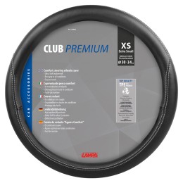 Classic Eco Pelle Club Premium LAMPA