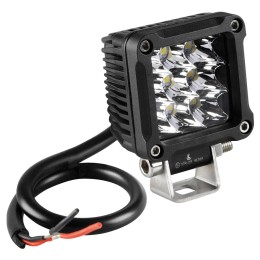 Fari supplementari WL-18 LAMPA
